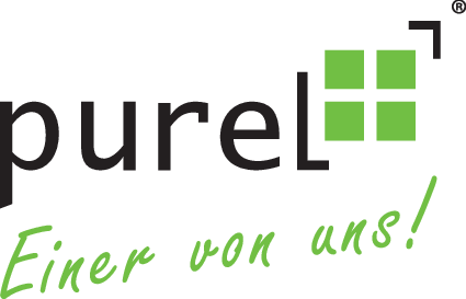 Sponsor_Purel Gebäudedienste GmbH
